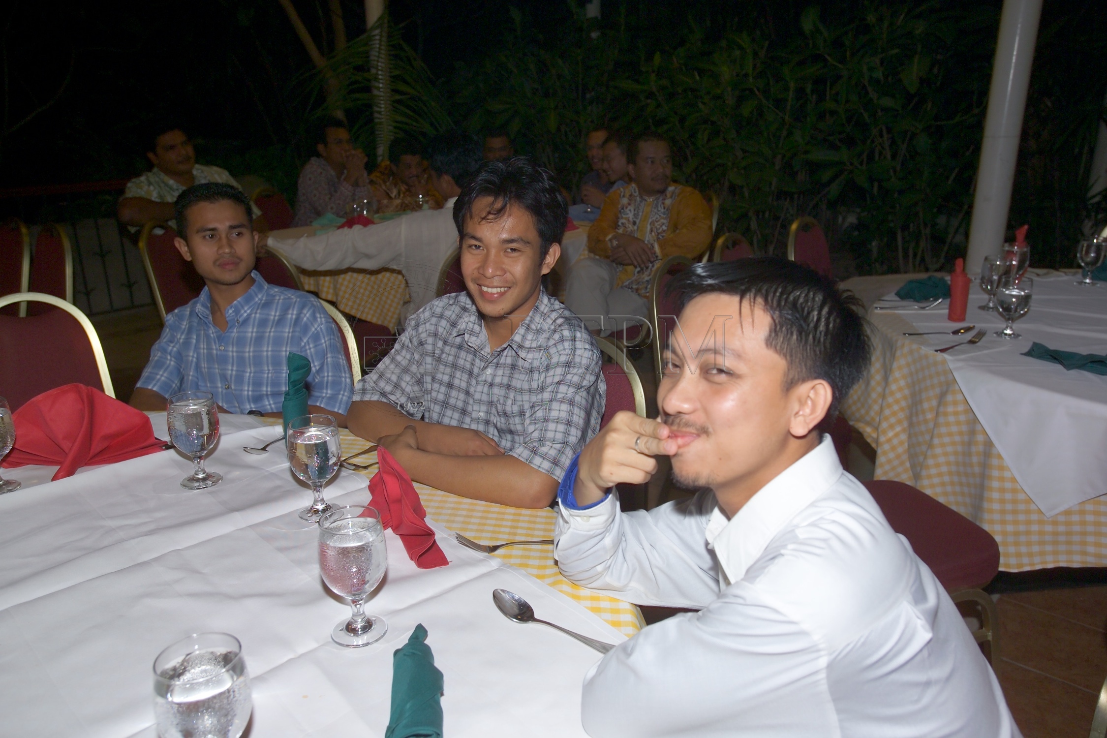 PTPM 04 18 ptpm D8XZ2465